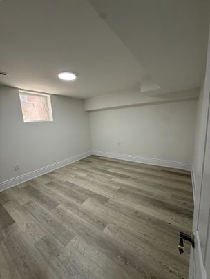 For Lease - 4362 Waterford Crescent, Mississauga, Ontario - Photo 1