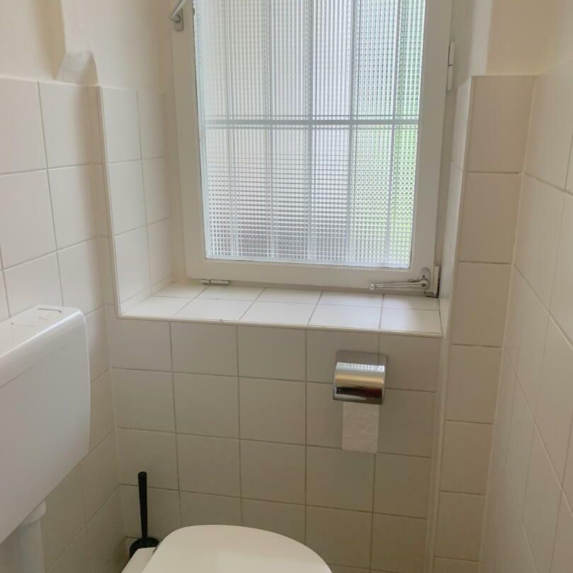 Mietwohnung in 8010 Graz, Geidorf, Miete - Photo 1