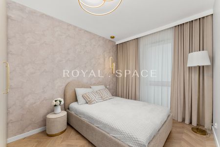 3 pokoje w wysokim standardzie | Prądnik Biały - Photo 5