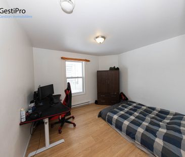 291 Hermine - Photo 1