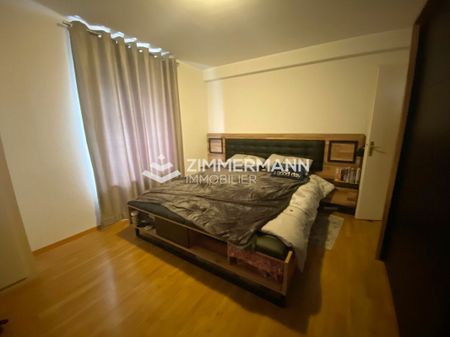 7.5 Zimmer, 2. Stock - Photo 5