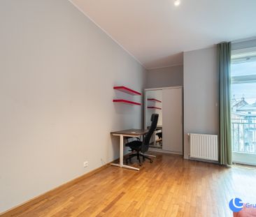 3 pokoje*Apartament*124m2*Sarego*Stare Miasto - Фото 3