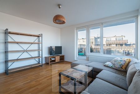 Pronájem bytu 3+kk 70 m² - Photo 3