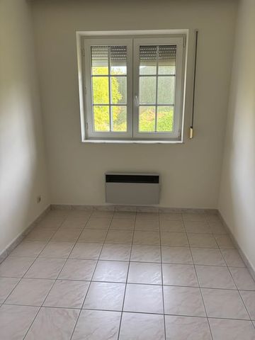 Appartement te huur - Photo 4