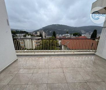 Location Appartement 1 pièce 27m² NICE 06000 - Photo 6