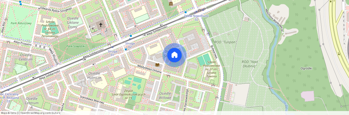 15, 31-922 Krakow, Poland