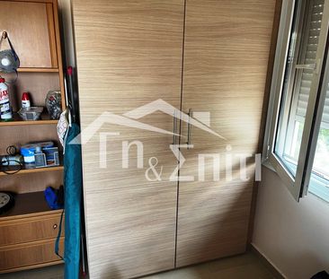 Γκαρσονιέρα προς ενοικίαση 270 € - Photo 1