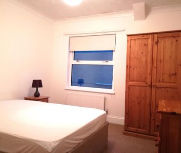 3 bedroom house to rent - Photo 4