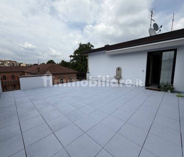 Appartamento corso Enotria, Corso Langhe, Moretta, Corso Cortemilia... - Photo 3