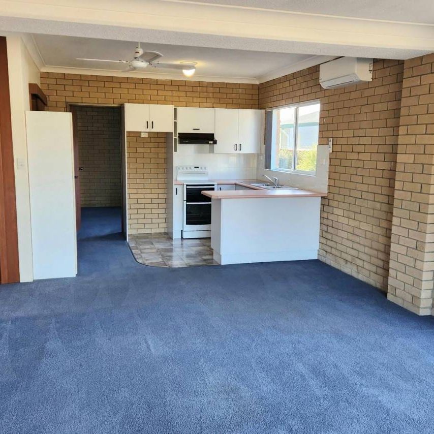 Life on the Fairway - Photo 1