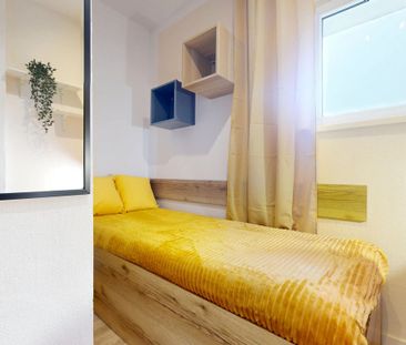 Warszawa, Okopowa - Photo 6