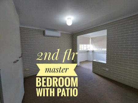 Shared hse near GC Hospital n campus - Photo 3