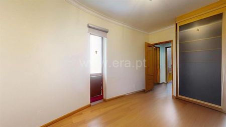 Apartamento T2 em Lisboa - Foto 4