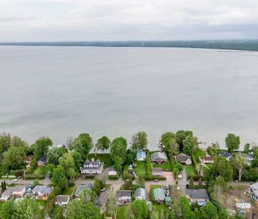 For Lease - 506 Duclos Point Road, Georgina, Ontario - Photo 2