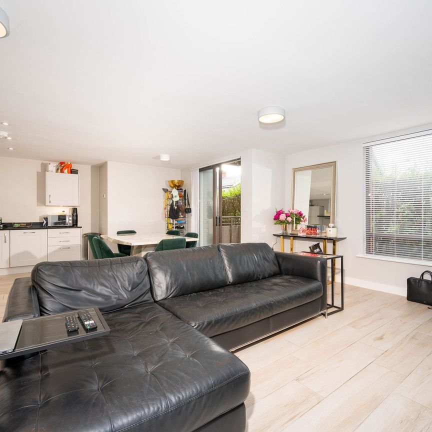 70 Stranmillis Wharf, Belfast , BT9 5GN - Photo 1