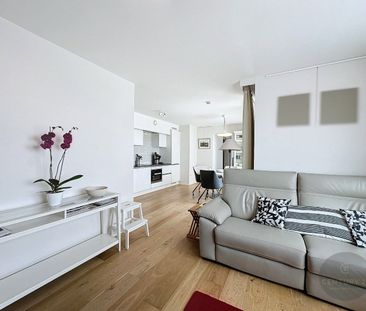 UITERST gezellig en modern assistentie-appartement! - Foto 2