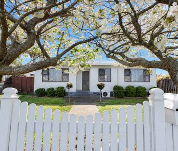 GONVILLE - 4 BEDROOMS - Photo 5