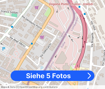 2 Zimmer, 45 m² - Foto 1