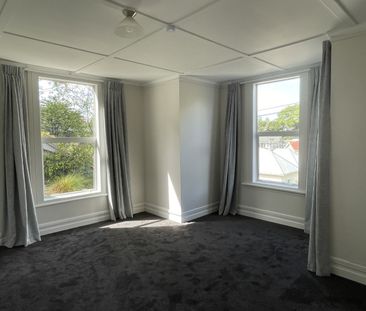 66 Lonsdale Street, Belleknowes - Photo 2