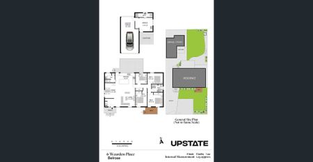 Family Home With A Stylish Coastal Aesthetic - Photo 3