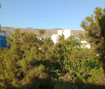Διαμέρισμα για ενοικίαση Κάτω Γλυφάδα (Γλυφάδα) - Photo 1