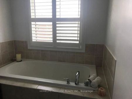 For Lease - 185 Werry Avenue, Southgate, Ontario - Photo 5