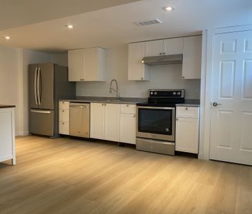 For Lease - 11 Caribou Crescent, Guelph, Ontario - Photo 6