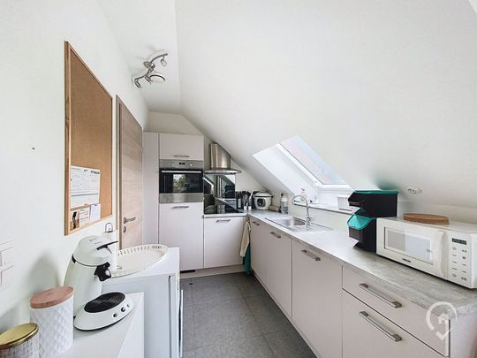 Vos Agences Condrogest Ciney - Vastgoed in de Ardennen - Photo 1