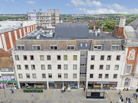140 High Street, Colchester - Photo 5