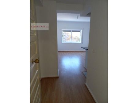 Apartamento T1 em Lisboa - Photo 3