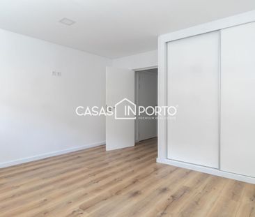 Apartamento T1 em Porto - Photo 2