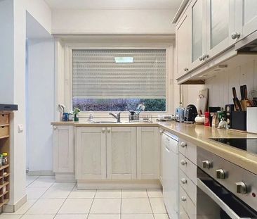 Woning te huur in Sint-Pieters-Woluwe voor € 3.450 met 5 slaapkamers - Photo 5