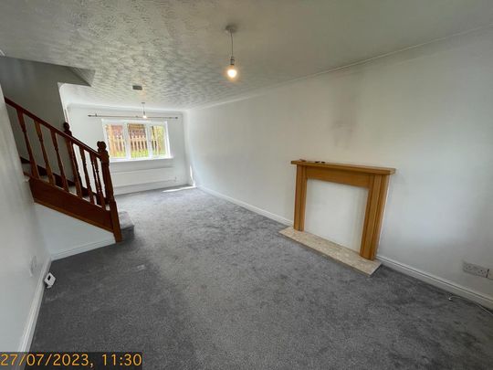 3 bedroom detached house to rent - Photo 1