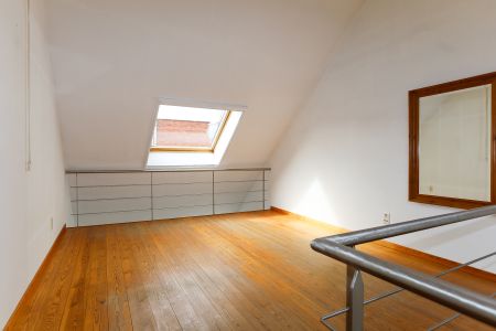 Leuke 1 slpk woning in Melsele - Photo 4