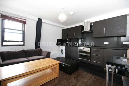 (?ppw) Leazes Arcade, City Centre, NE1 - Photo 5