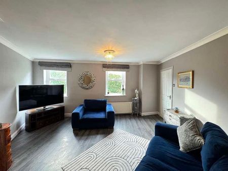 New Quay, North Shields. ** Holiday Let Home, NE29 - Photo 2