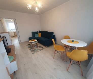 Ciechocinek - Zdjęcie 3