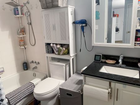 For Lease - 130 Conway Drive Unit# 116, London South, Ontario - Photo 2