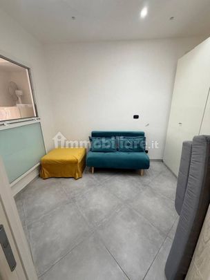 Bilocale viale Claris, Pinetamare, Castel Volturno - Photo 1