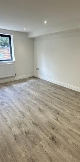 6 Barge Drive, Greater London, UB2 - Photo 1