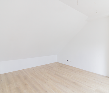 Te huur: Huis Van Eerbeeklaan 4 in Uithoorn - Foto 3