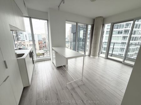 88 North Condos and Lofts 77 , #2313 - Photo 5