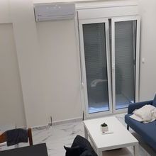 Studio/Γκαρσονιέρα για ενοικίαση - Κέντρο Θεσσαλονίκης, - Φωτογραφία 1