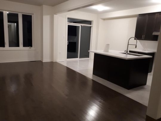 For Lease - 2080 Coppermine Street, Oshawa, Ontario - Photo 1