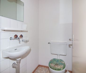 3-Zimmer Wohnung - Foto 3