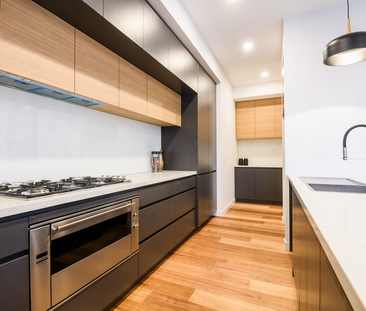 Unit C, 92 Birdwood Street, Innaloo, WA - Photo 1