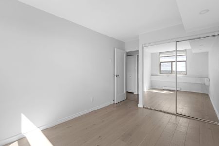 For Lease - 2760 Carousel Crescent Unit# 1606, Blossom Park - Airport and Area, Ontario - Photo 3