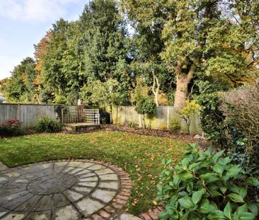 Hindolveston - Photo 6