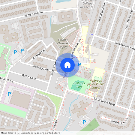 3 Southam Lane, Hamilton