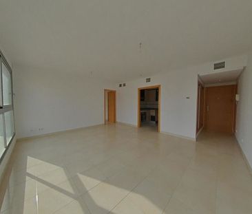 Piso en alquiler, C/ Vicente Alexandre , , M149137 - Photo 5